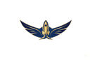 FirewingFab