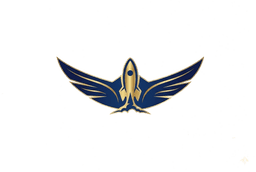 FirewingFab