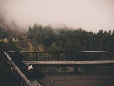 Rahul Verma